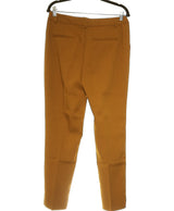 154108 Pantalons et pantacourts CACHE CACHE Occasion Vêtement occasion seconde main