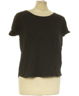 154111 Tops et t-shirts ETAM Occasion Once Again Friperie en ligne