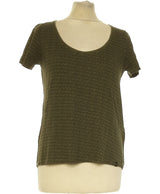 154112 Tops et t-shirts BONOBO Occasion Once Again Friperie en ligne