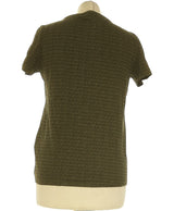 154112 Tops et t-shirts BONOBO Occasion Vêtement occasion seconde main