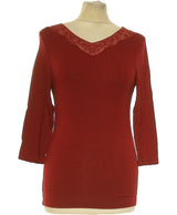 154113 Tops et t-shirts ARMAND THIERY Occasion Once Again Friperie en ligne