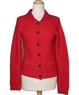 154117 Pulls et gilets CAROLL Occasion Once Again Friperie en ligne