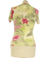 154118 Tops et t-shirts 1.2.3 Occasion Vêtement occasion seconde main