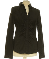 154121 Chemises et blouses ESPRIT Occasion Once Again Friperie en ligne