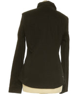 154121 Chemises et blouses ESPRIT Occasion Vêtement occasion seconde main