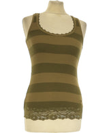 154128 Tops et t-shirts ESPRIT Occasion Once Again Friperie en ligne