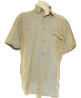 154130 Chemises et blouses OXBOW Occasion Once Again Friperie en ligne