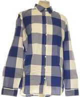 154131 Chemises et blouses TOMMY HILFIGER Occasion Once Again Friperie en ligne