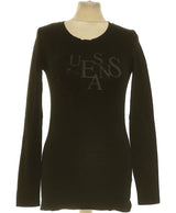 154132 Tops et t-shirts GUESS Occasion Once Again Friperie en ligne