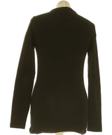 154132 Tops et t-shirts GUESS Occasion Vêtement occasion seconde main