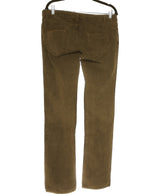 154136 Jeans CHEVIGNON Occasion Vêtement occasion seconde main