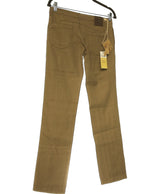 154137 Pantalons et pantacourts CHEVIGNON Occasion Vêtement occasion seconde main