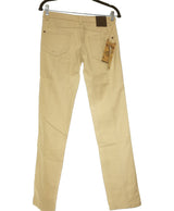 154139 Pantalons et pantacourts CHEVIGNON Occasion Vêtement occasion seconde main