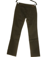 154141 Jeans CHEVIGNON Occasion Vêtement occasion seconde main