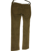 154142 Pantalons et pantacourts CHEVIGNON Occasion Vêtement occasion seconde main
