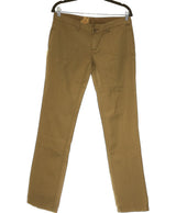 154143 Pantalons et pantacourts CHEVIGNON Occasion Once Again Friperie en ligne