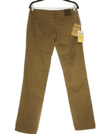 154143 Pantalons et pantacourts CHEVIGNON Occasion Vêtement occasion seconde main