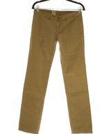 154144 Pantalons et pantacourts CHEVIGNON Occasion Once Again Friperie en ligne