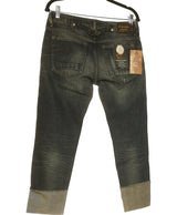 154145 Jeans G-STAR Occasion Vêtement occasion seconde main