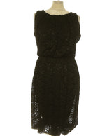 154147 Robes PIERRE CARDIN Occasion Once Again Friperie en ligne