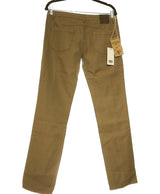 154150 Pantalons et pantacourts CHEVIGNON Occasion Vêtement occasion seconde main