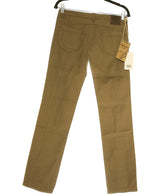 154153 Pantalons et pantacourts CHEVIGNON Occasion Vêtement occasion seconde main