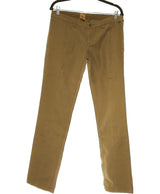 154154 Pantalons et pantacourts CHEVIGNON Occasion Once Again Friperie en ligne