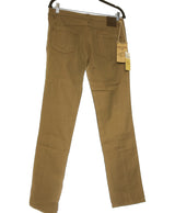 154154 Pantalons et pantacourts CHEVIGNON Occasion Vêtement occasion seconde main