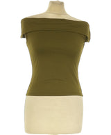 154162 Tops et t-shirts LA CITY Occasion Once Again Friperie en ligne