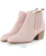 154165 Chaussures BREAL Occasion Once Again Friperie en ligne