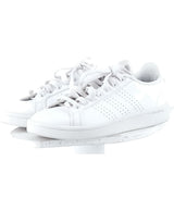 154166 Chaussures ADIDAS Occasion Once Again Friperie en ligne