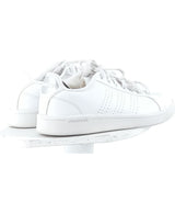 154166 Chaussures ADIDAS Occasion Vêtement occasion seconde main