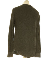 154171 Pulls et gilets HOLLISTER Occasion Vêtement occasion seconde main