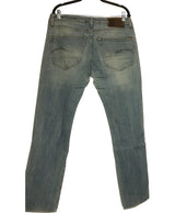 154175 Jeans G-STAR Occasion Vêtement occasion seconde main