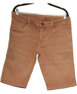 154176 Shorts et bermudas JULES Occasion Once Again Friperie en ligne