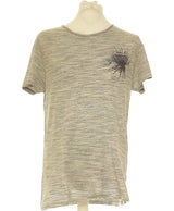154177 Tops et t-shirts DEVRED Occasion Once Again Friperie en ligne