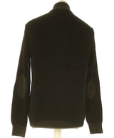 154178 Pulls et gilets DEVRED Occasion Vêtement occasion seconde main