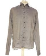 154180 Chemises et blouses DEVRED Occasion Once Again Friperie en ligne