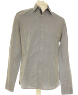 154181 Chemises et blouses DEVRED Occasion Once Again Friperie en ligne