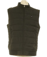 154182 Vestes EDEN PARK Occasion Once Again Friperie en ligne