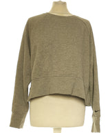154184 Pulls et gilets NIKE Occasion Once Again Friperie en ligne