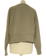 154184 Pulls et gilets NIKE Occasion Vêtement occasion seconde main