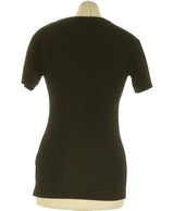 154186 Tops et t-shirts NIKE Occasion Vêtement occasion seconde main