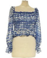 154188 Tops et t-shirts ZARA Occasion Once Again Friperie en ligne