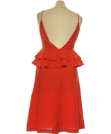 154190 Robes MANGO Occasion Vêtement occasion seconde main