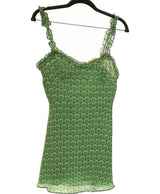154192 Robes ZARA Occasion Once Again Friperie en ligne