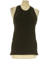 154200 Tops et t-shirts NIKE Occasion Once Again Friperie en ligne