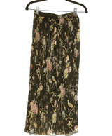 154202 Jupes H&M Occasion Once Again Friperie en ligne