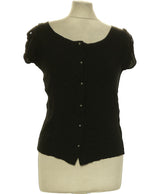 154204 Chemises et blouses SCHOOL RAG Occasion Once Again Friperie en ligne