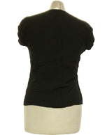 154204 Chemises et blouses SCHOOL RAG Occasion Vêtement occasion seconde main